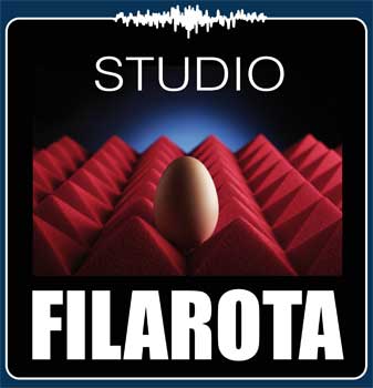 Filarota Studio