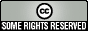 CC
