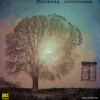 Mistenda Addimurata