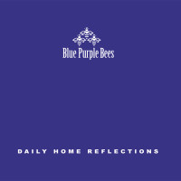Daily Home Reflections