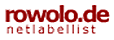 footer_rowolo