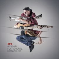 Cover-RFC-670x670