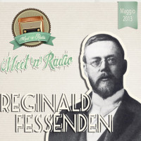 MettnRADIO N°5