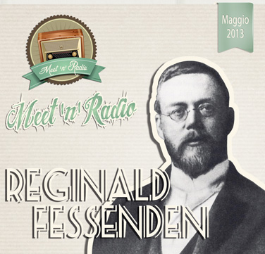 MettnRADIO N°5