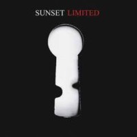 Sunset Limited EP