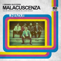 Bedda Ci Si - Malacuscanza