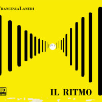 Il Ritmo
