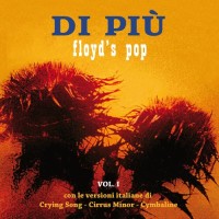Di Più