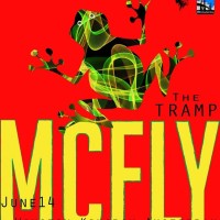 mcfly the tramp