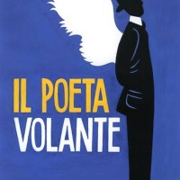 ilpoetavol1