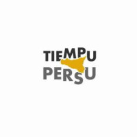 tiempupersu