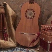 etno