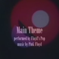 Main Theme - Video