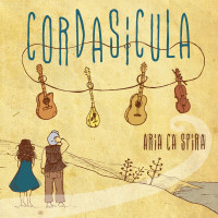 Aria Ca Spira