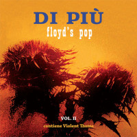 Di Più - Vol. II