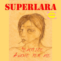 Semplice