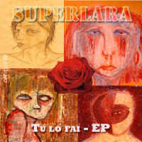 superlara Tu lo fai ep