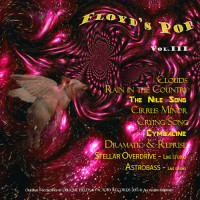 Floyd's Pop Volume III