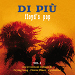 dipiu