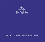 Daily Home Reflections