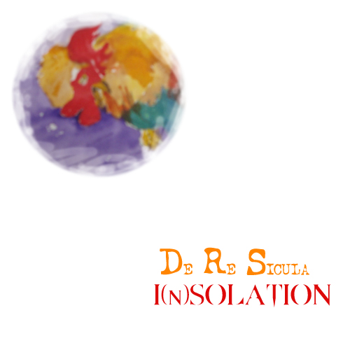 Insolation