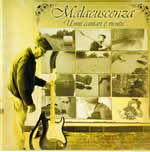 Malacuscenza