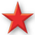 der