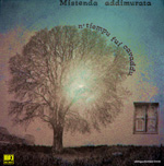 Mistenda Addimurata