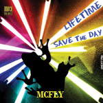 McFly