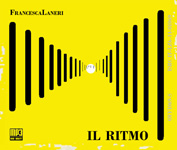 Il Ritmo