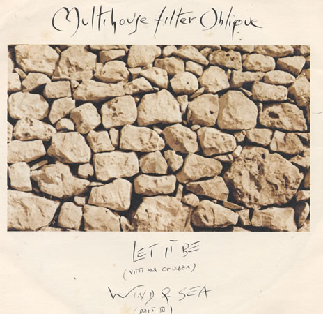 Multihouse